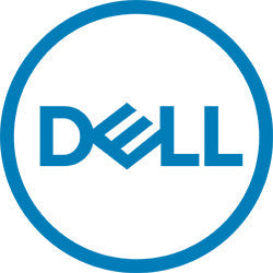 Ordinateurs portables Dell