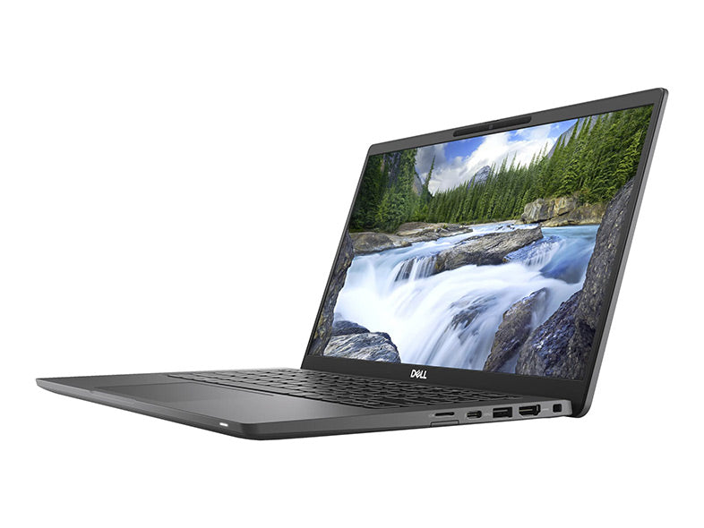 Dell Latitude 7420 i5 MediaMonster - Main Image