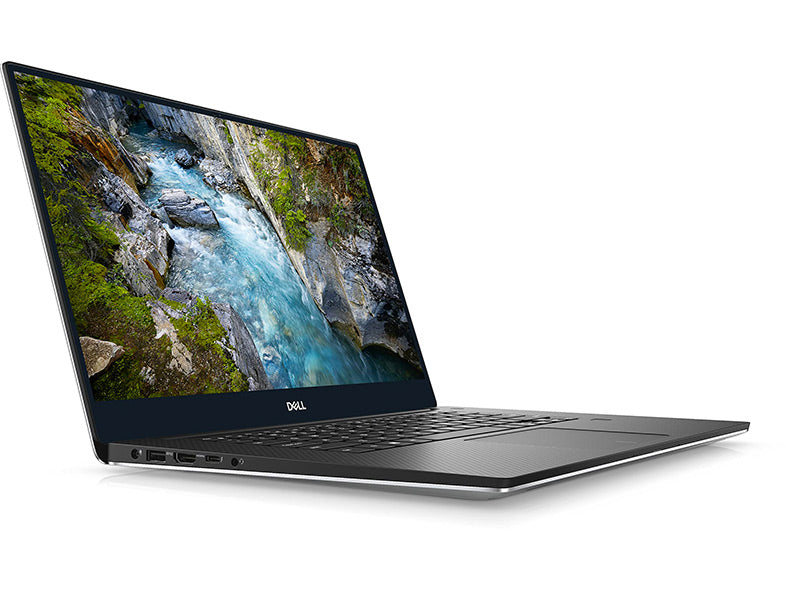 Dell Precision 5540 i7 | MediaMonster