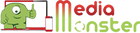 MediaMonster