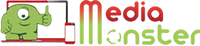 MediaMonster