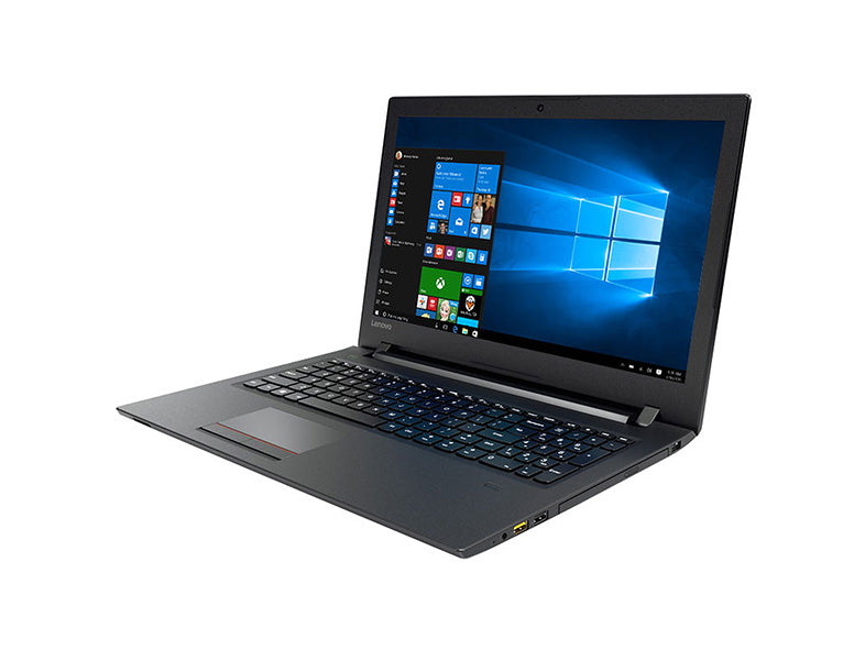 Lenovo ストア V510-15IKB Windows11 整備済み品】Lenovo Ideapad V510
