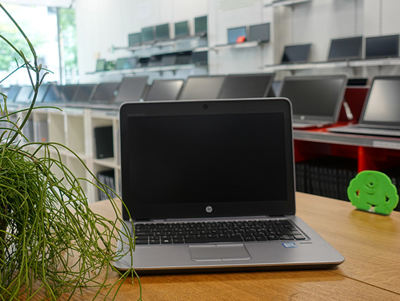HP 820 G3 タッチパネル Win11Pro, Office2021 hp 820 g3 touch screen – AWAD ELECTRONICS LLC