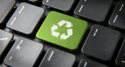 Pourquoi choisir un ordinateur reconditionné ? Économie, fiabilité et écologie