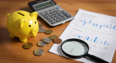 Comment trouver le meilleur modèle d’ordinateur portable: budget et utilisation ?