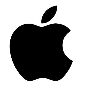 Apple iPhone