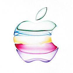 Apple MacBook