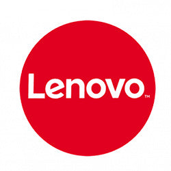 Ordinateurs portables Lenovo