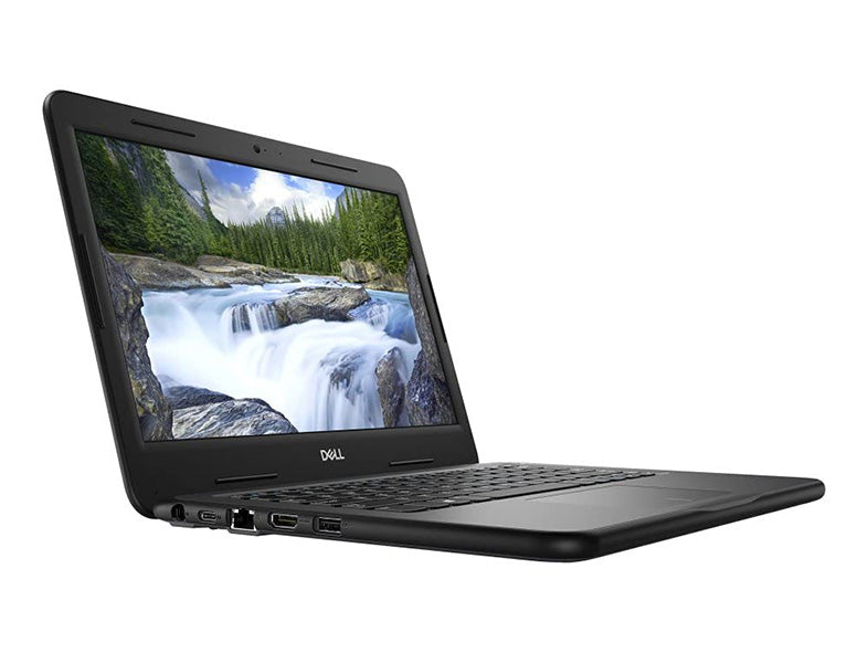 Dell Latitude 3310 i3