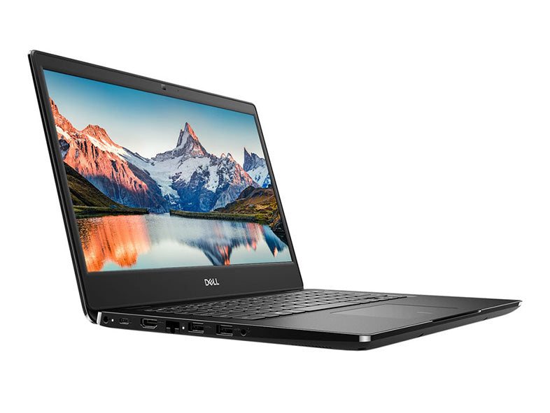 Dell Latitude 3400 i3