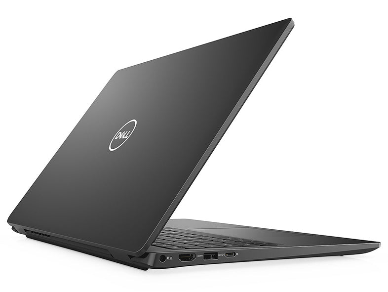 Dell Latitude 3520 i5