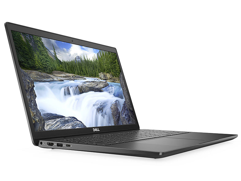 Dell Latitude 3520 i5