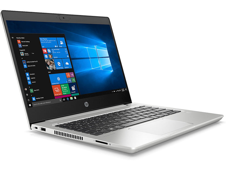 HP Probook 430 G7 i3 Touch