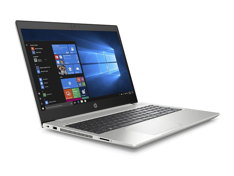 HP Probook 430 G7 i5