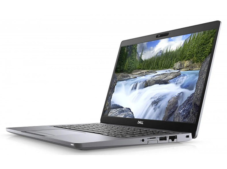 Dell Latitude 5310 i5