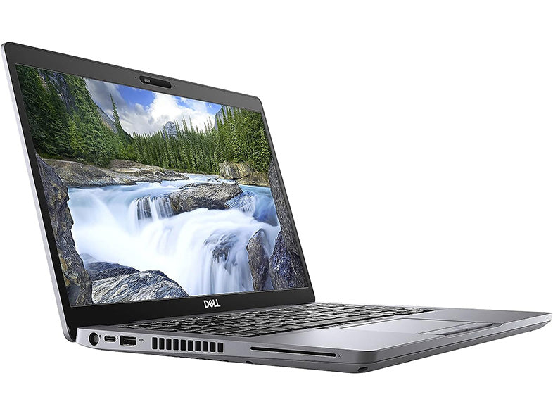 Dell Latitude 5410 i5