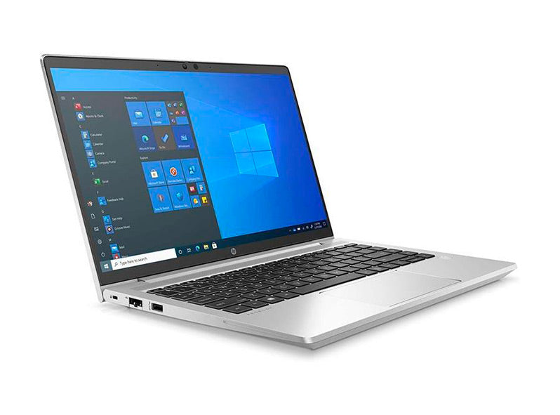 HP Probook 640 G8 i5