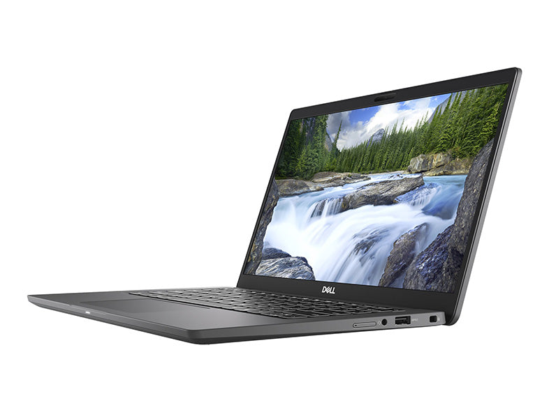 Dell Latitude 7310 i7