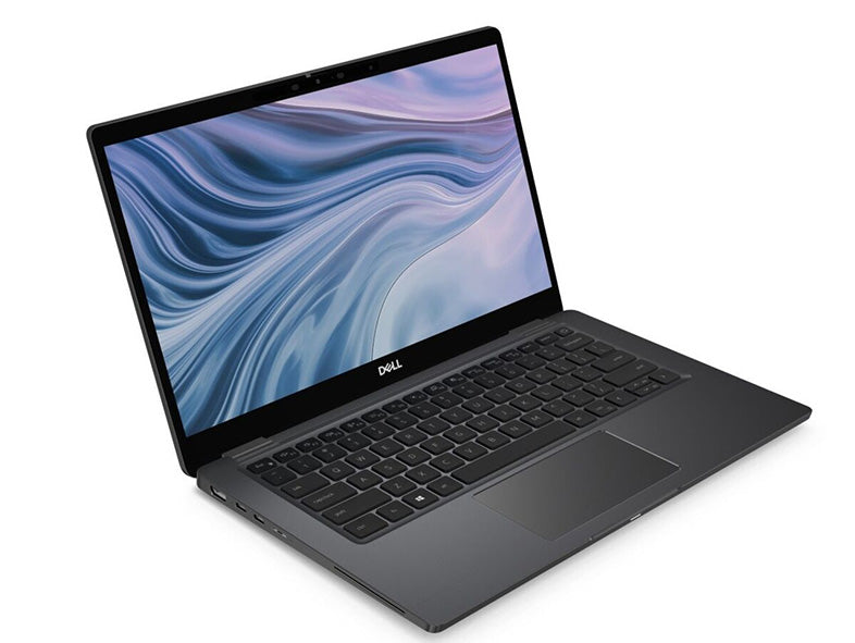 Dell Latitude 7310 i7 Touch