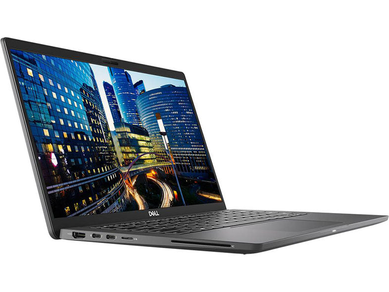 Dell Latitude 7410 i5