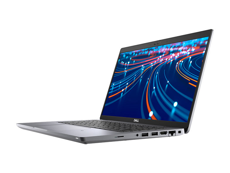 Dell Latitude 5420 i5
