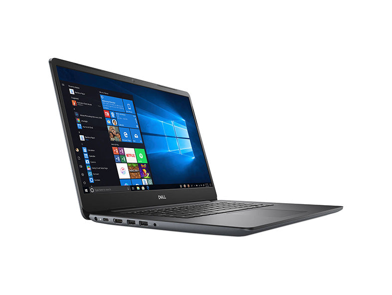 Dell Vostro 5481 i5