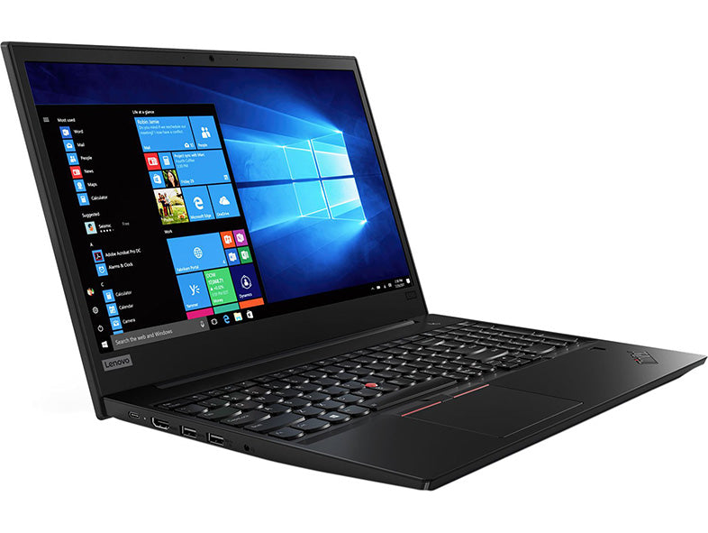 Lenovo Thinkpad E590 i5