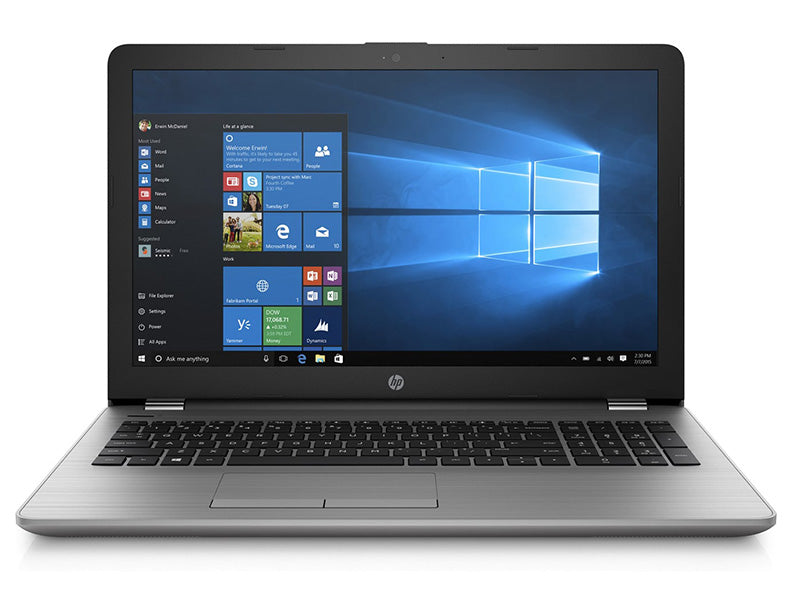 HP 250 G6 i5