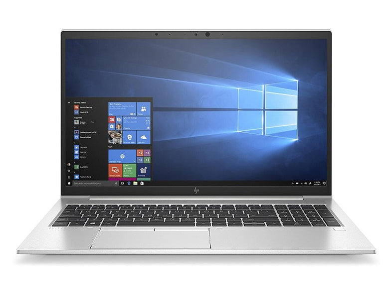 HP Elitebook 840 G7 i5