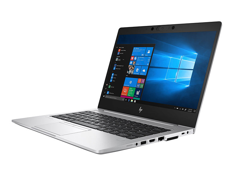 HP Elitebook 830 G6 i7