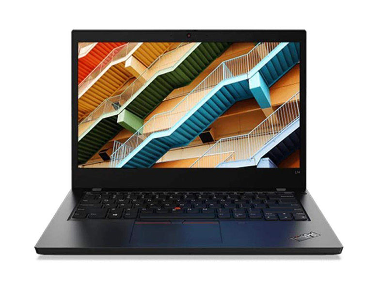 Lenovo Thinkpad L14 i5