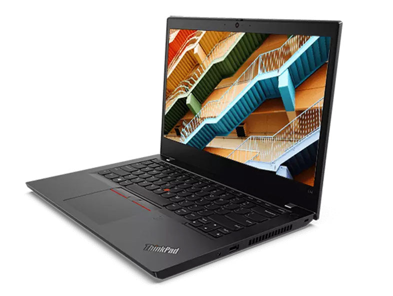 Lenovo Thinkpad L14 Ryzen 5