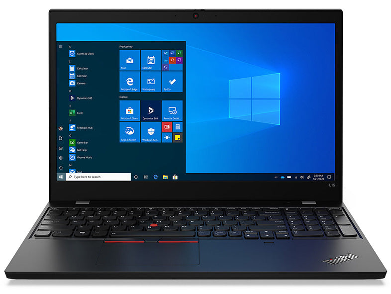 Lenovo Thinkpad L15 i5