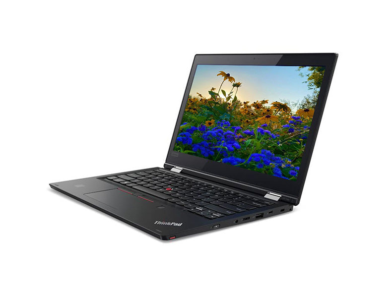 Lenovo Thinkpad L380 Yoga i5