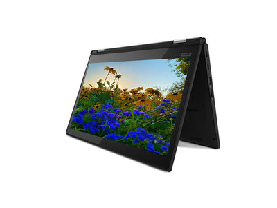 Lenovo Thinkpad L380 Yoga i5