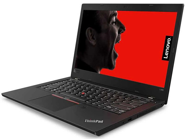 Lenovo Thinkpad L480 i5