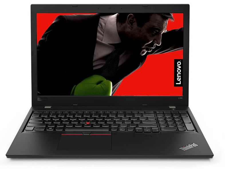 Lenovo Thinkpad L580 i5