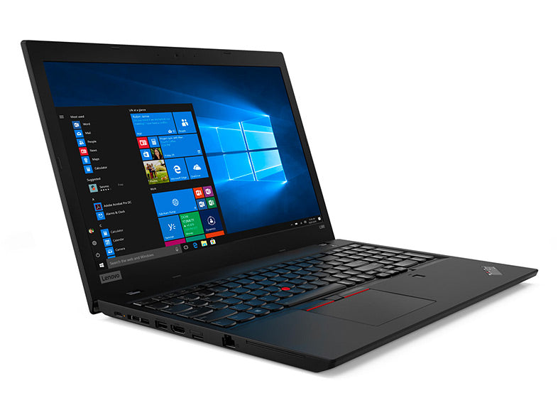 Lenovo Thinkpad L590 i5