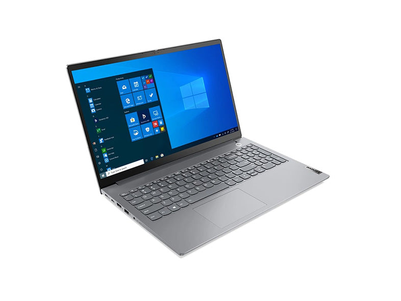 Lenovo ThinkBook 15 G2 Ryzen 5