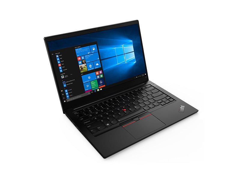 Lenovo ThinkPad E14 G2 Ryzen 7