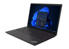 Lenovo ThinkPad T14 Gen 3 Ryzen 7