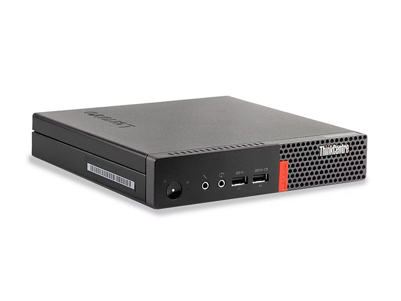 Lenovo ThinkCentre M910q i5