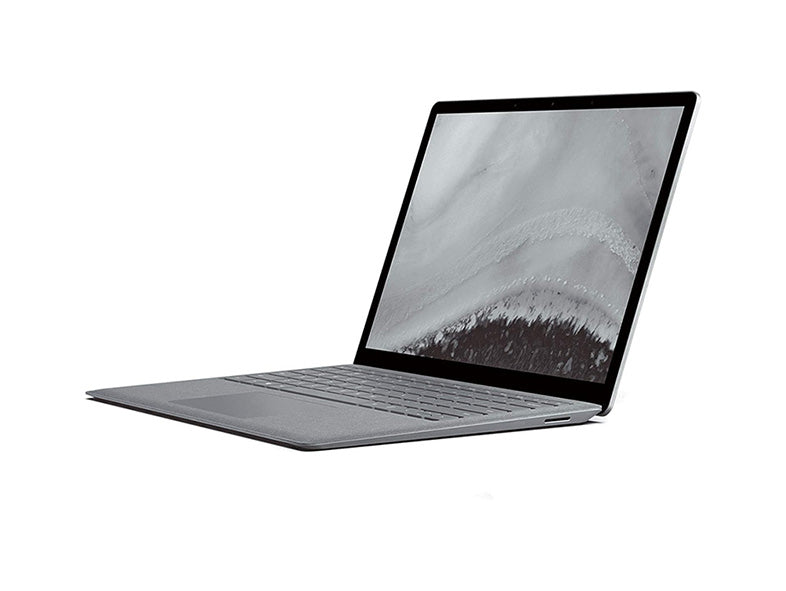 Microsoft Surface Laptop 2 i5