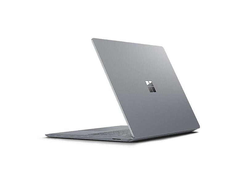 Microsoft Surface Laptop 2 i5