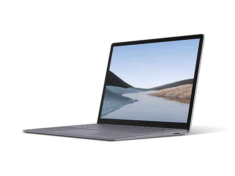 Microsoft Surface Laptop 3 i5