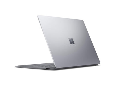 Microsoft Surface Laptop 3 i5