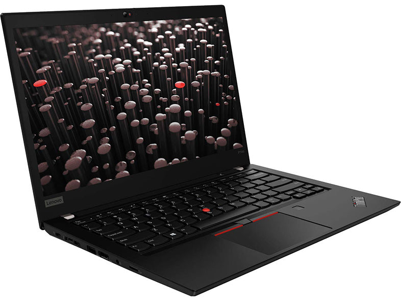 Lenovo Thinkpad P14s i7