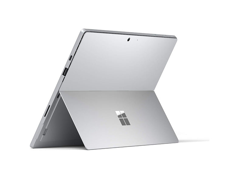 Microsoft Surface Pro 7+ i5