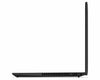 Lenovo ThinkPad T14 Gen 3 Ryzen 7