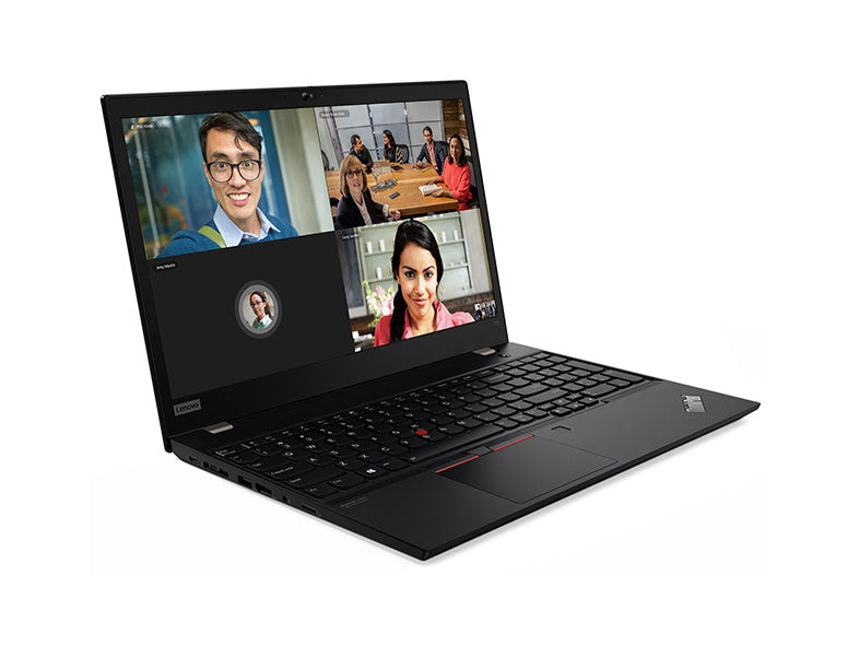 Lenovo Thinkpad T15 G2 i5